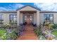 182 Princes Highway, Port Fairy VIC 3284
