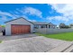 182 Princes Highway, Port Fairy VIC 3284