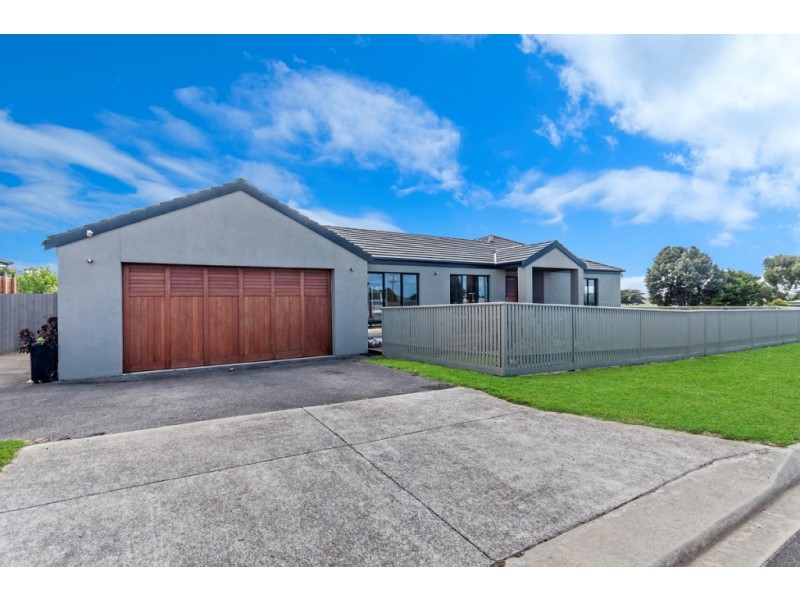182 Princes Highway, Port Fairy VIC 3284