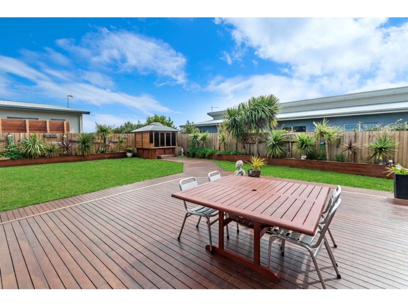 182 Princes Highway, Port Fairy VIC 3284