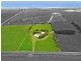 364 Survey Lane, Tower Hill VIC 3283