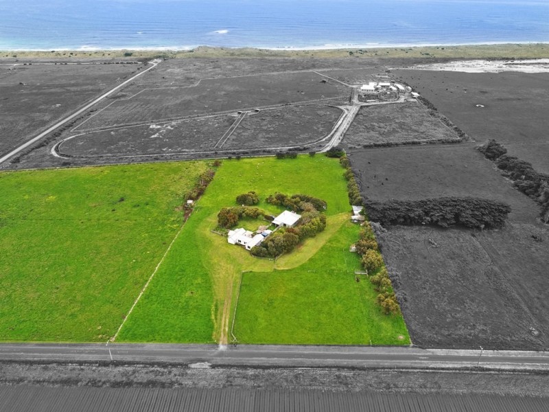 364 Survey Lane, Tower Hill VIC 3283