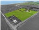 364 Survey Lane, Tower Hill VIC 3283