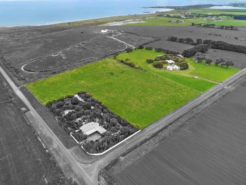 364 Survey Lane, Tower Hill VIC 3283