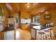 364 Survey Lane, Tower Hill VIC 3283