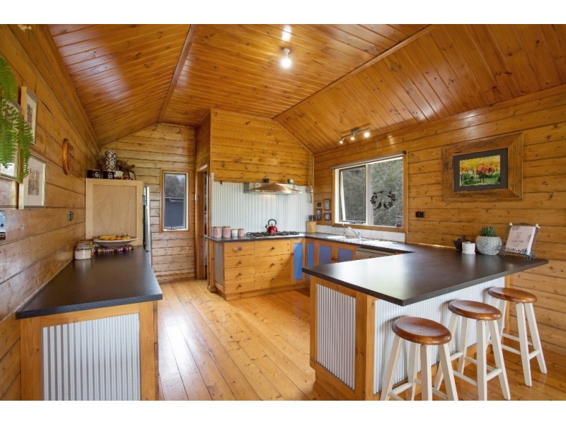364 Survey Lane, Tower Hill VIC 3283