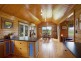 364 Survey Lane, Tower Hill VIC 3283