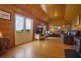 364 Survey Lane, Tower Hill VIC 3283