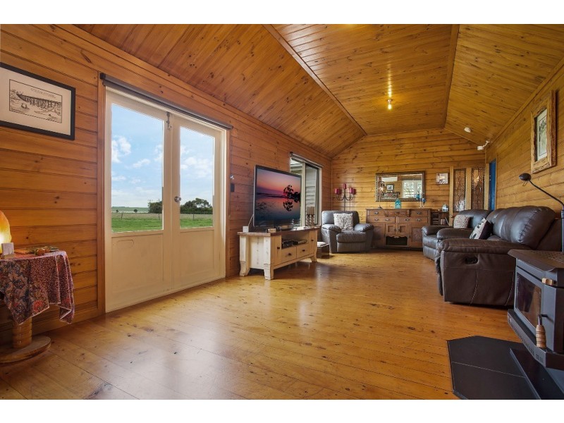 364 Survey Lane, Tower Hill VIC 3283