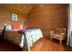 364 Survey Lane, Tower Hill VIC 3283