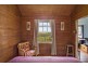 364 Survey Lane, Tower Hill VIC 3283