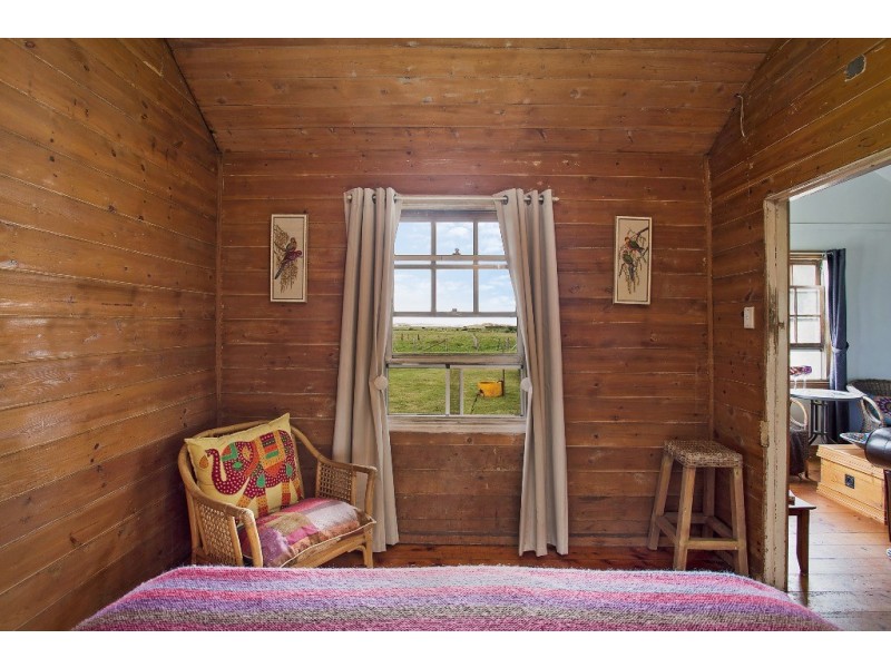 364 Survey Lane, Tower Hill VIC 3283