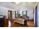 364 Survey Lane, Tower Hill VIC 3283