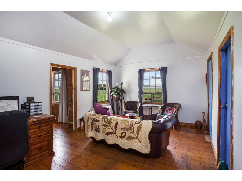 364 Survey Lane, Tower Hill VIC 3283