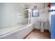 364 Survey Lane, Tower Hill VIC 3283