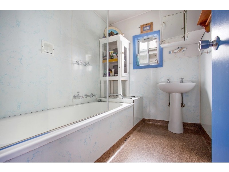364 Survey Lane, Tower Hill VIC 3283