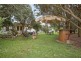 364 Survey Lane, Tower Hill VIC 3283