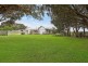 364 Survey Lane, Tower Hill VIC 3283
