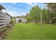 364 Survey Lane, Tower Hill VIC 3283