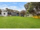 364 Survey Lane, Tower Hill VIC 3283