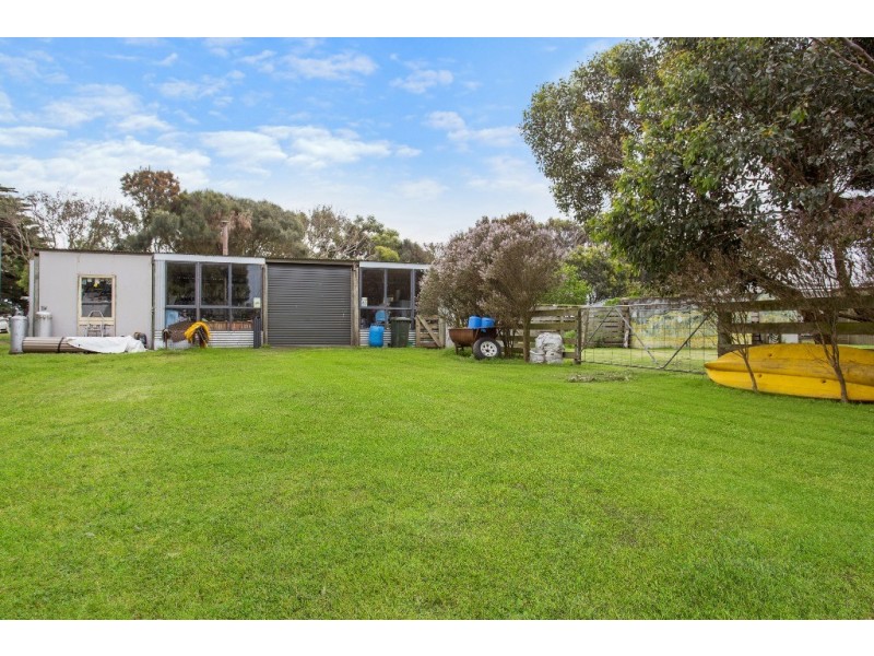 364 Survey Lane, Tower Hill VIC 3283