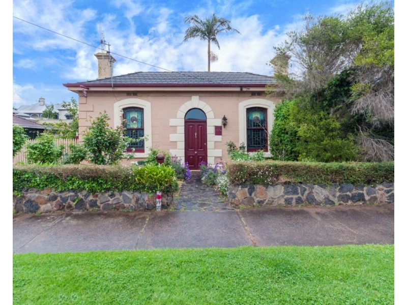 47 Kerr Street, Warrnambool VIC 3280