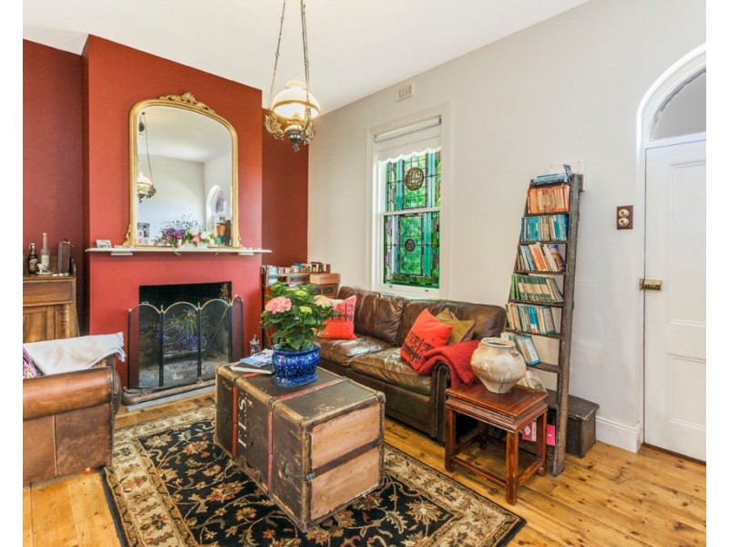 47 Kerr Street, Warrnambool VIC 3280