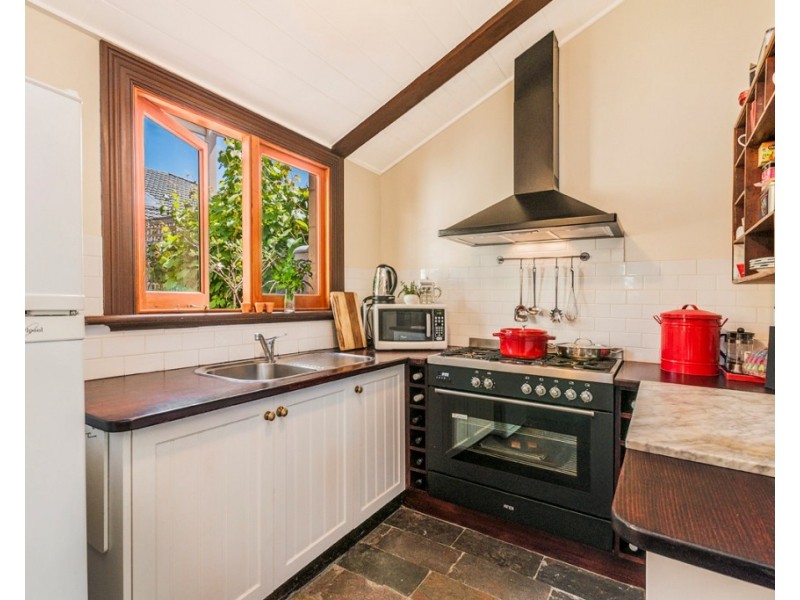 47 Kerr Street, Warrnambool VIC 3280