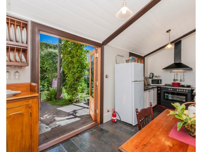 47 Kerr Street, Warrnambool VIC 3280