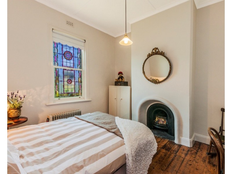 47 Kerr Street, Warrnambool VIC 3280