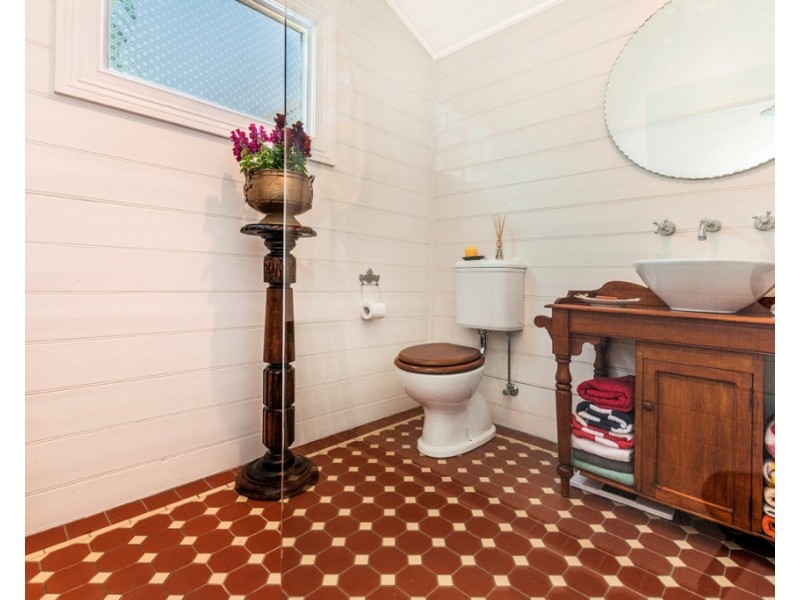 47 Kerr Street, Warrnambool VIC 3280