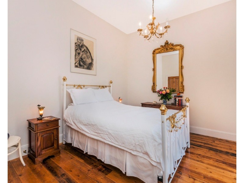 47 Kerr Street, Warrnambool VIC 3280