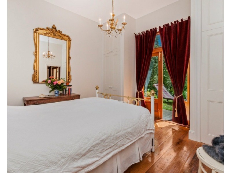 47 Kerr Street, Warrnambool VIC 3280