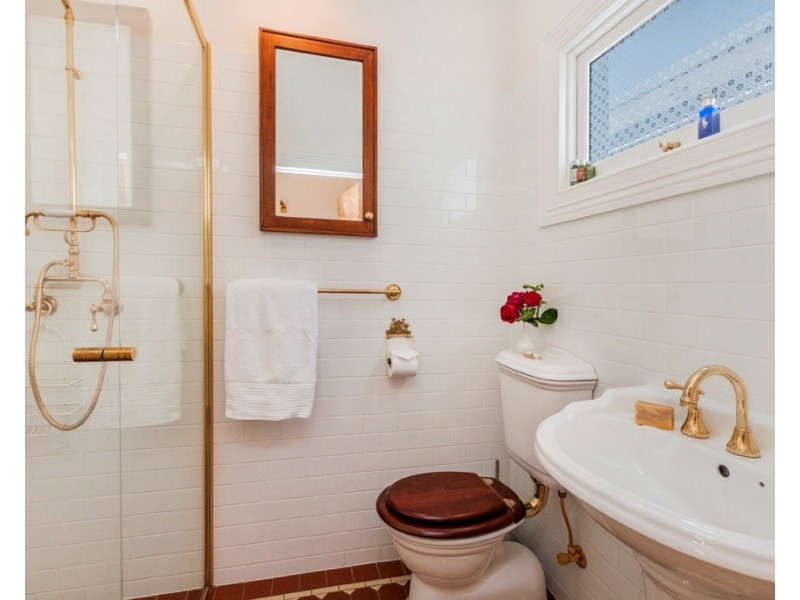 47 Kerr Street, Warrnambool VIC 3280