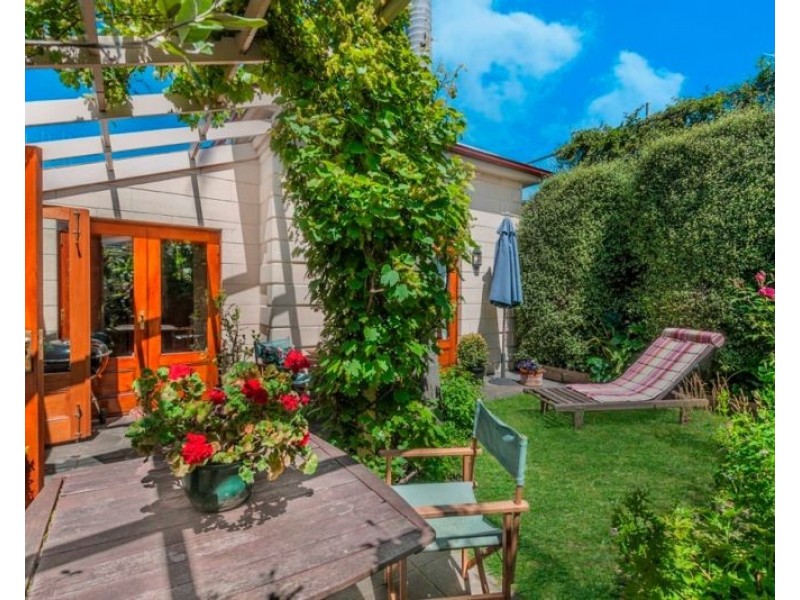 47 Kerr Street, Warrnambool VIC 3280