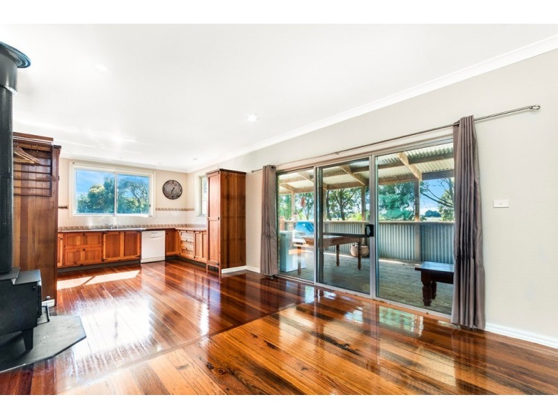 40 McColls Road, Port Fairy VIC 3284