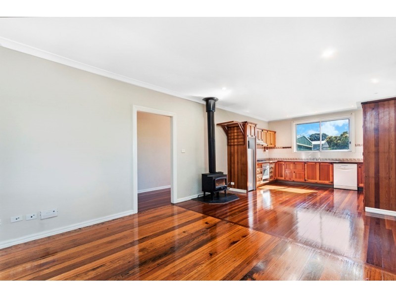 40 McColls Road, Port Fairy VIC 3284