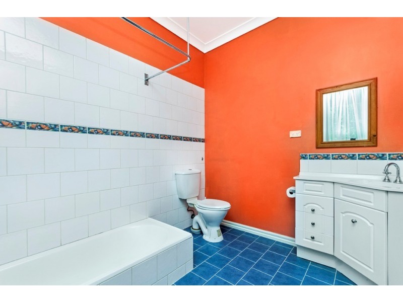 40 McColls Road, Port Fairy VIC 3284