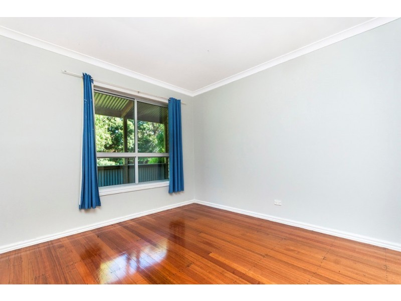 40 McColls Road, Port Fairy VIC 3284