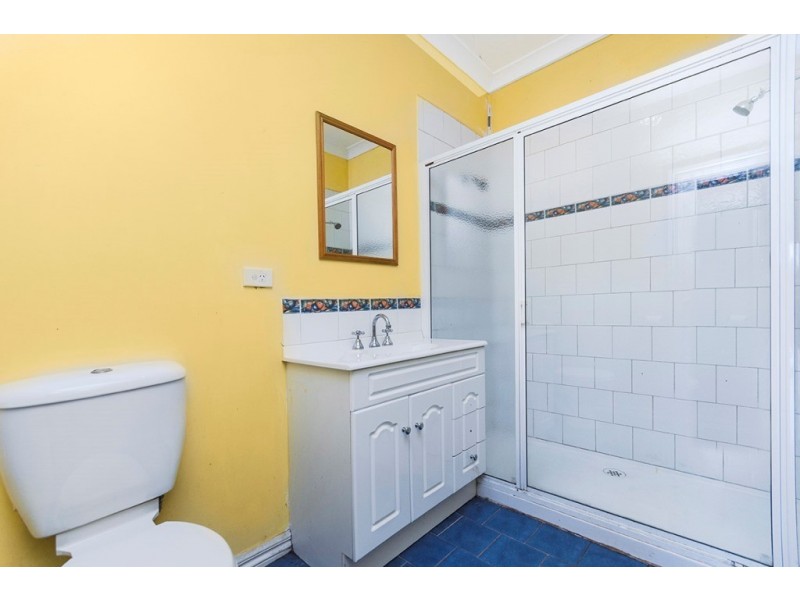 40 McColls Road, Port Fairy VIC 3284