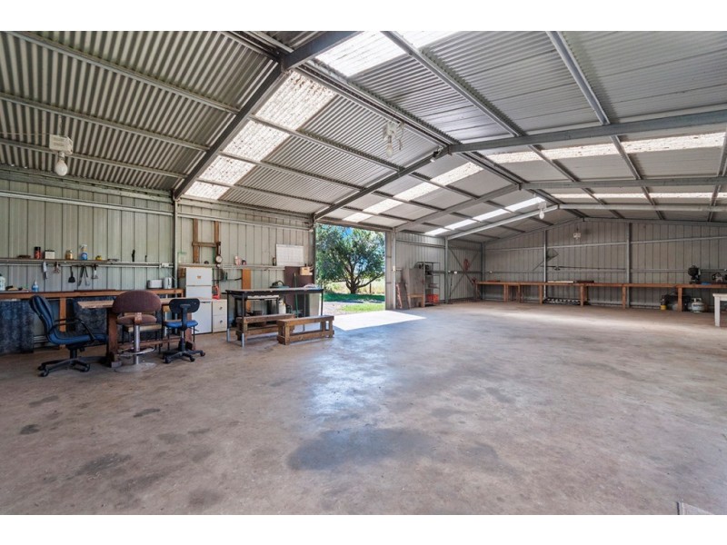 40 McColls Road, Port Fairy VIC 3284