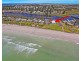 65 Beach Street, Port Fairy VIC 3284