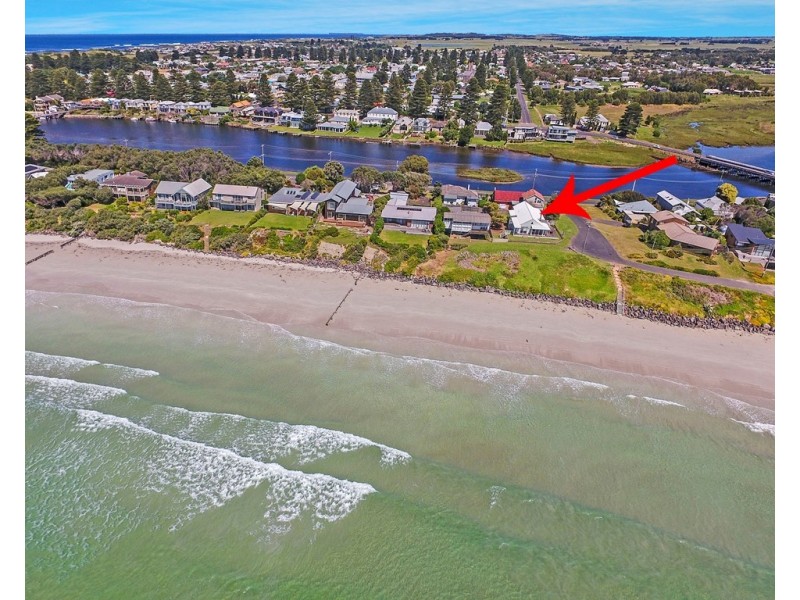 65 Beach Street, Port Fairy VIC 3284