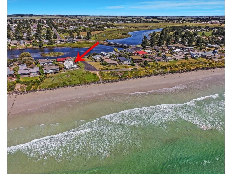 65 Beach Street, Port Fairy VIC 3284