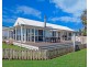 65 Beach Street, Port Fairy VIC 3284