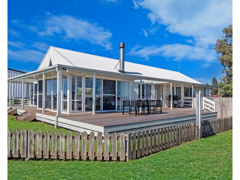 65 Beach Street, Port Fairy VIC 3284