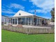 65 Beach Street, Port Fairy VIC 3284