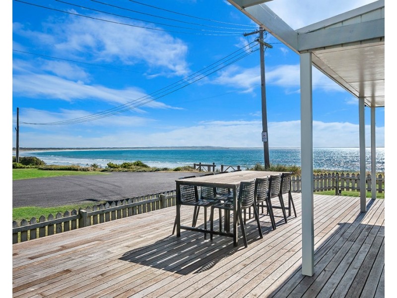 65 Beach Street, Port Fairy VIC 3284