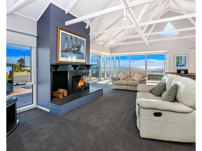 65 Beach Street, Port Fairy VIC 3284