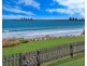 65 Beach Street, Port Fairy VIC 3284